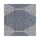 preview thumbnail 16 of 32, Livabliss Vivianne Modern Geometric Indoor/ Outdoor Area Rug