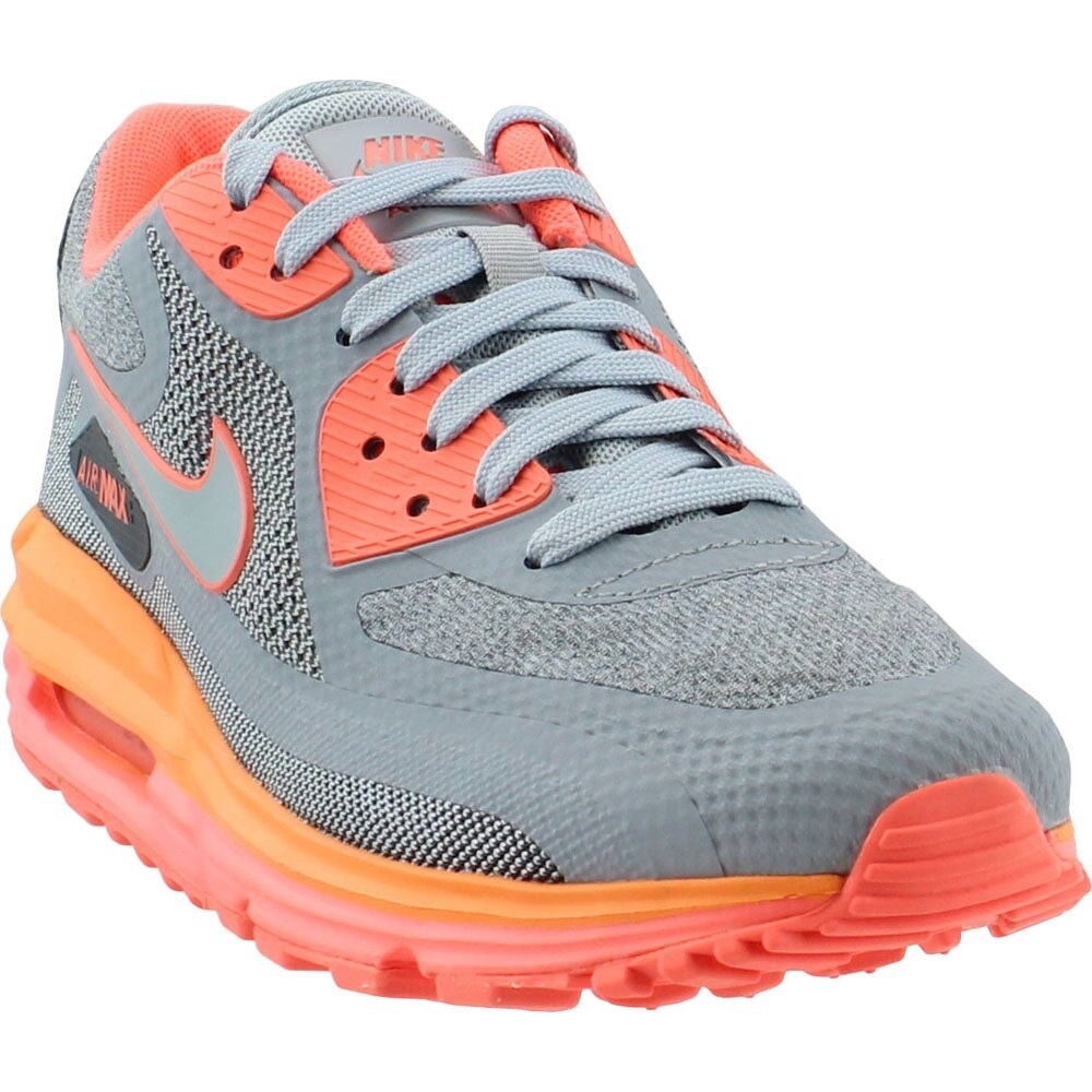 nike air max lunar90 women