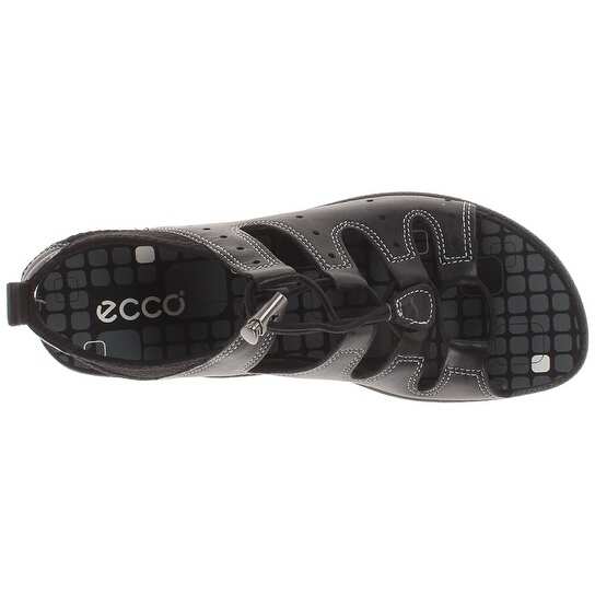 ecco jab toggle sandal