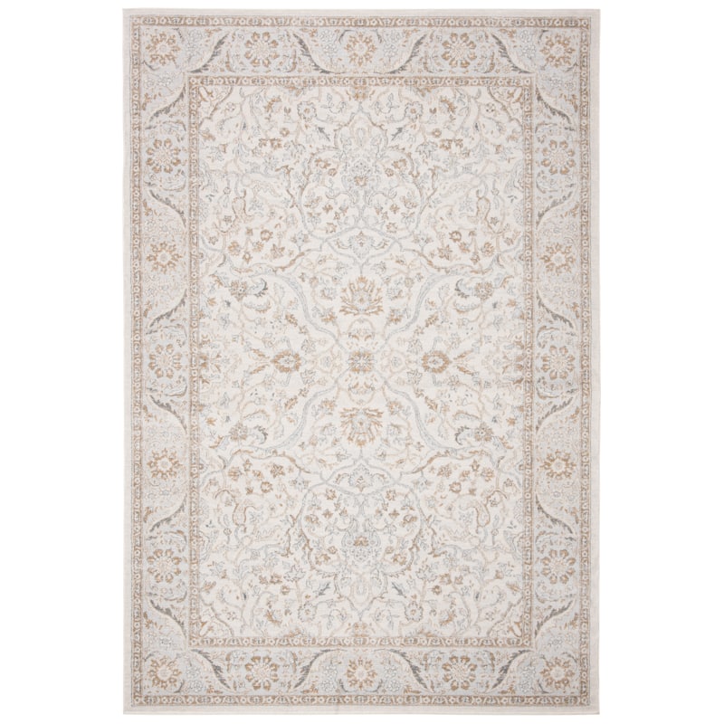 SAFAVIEH Isabella Pietra Traditional Oriental Rug