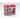 First Alert 14 ft. H Fire Escape Ladder 375 lb. capacity