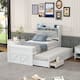 Option White