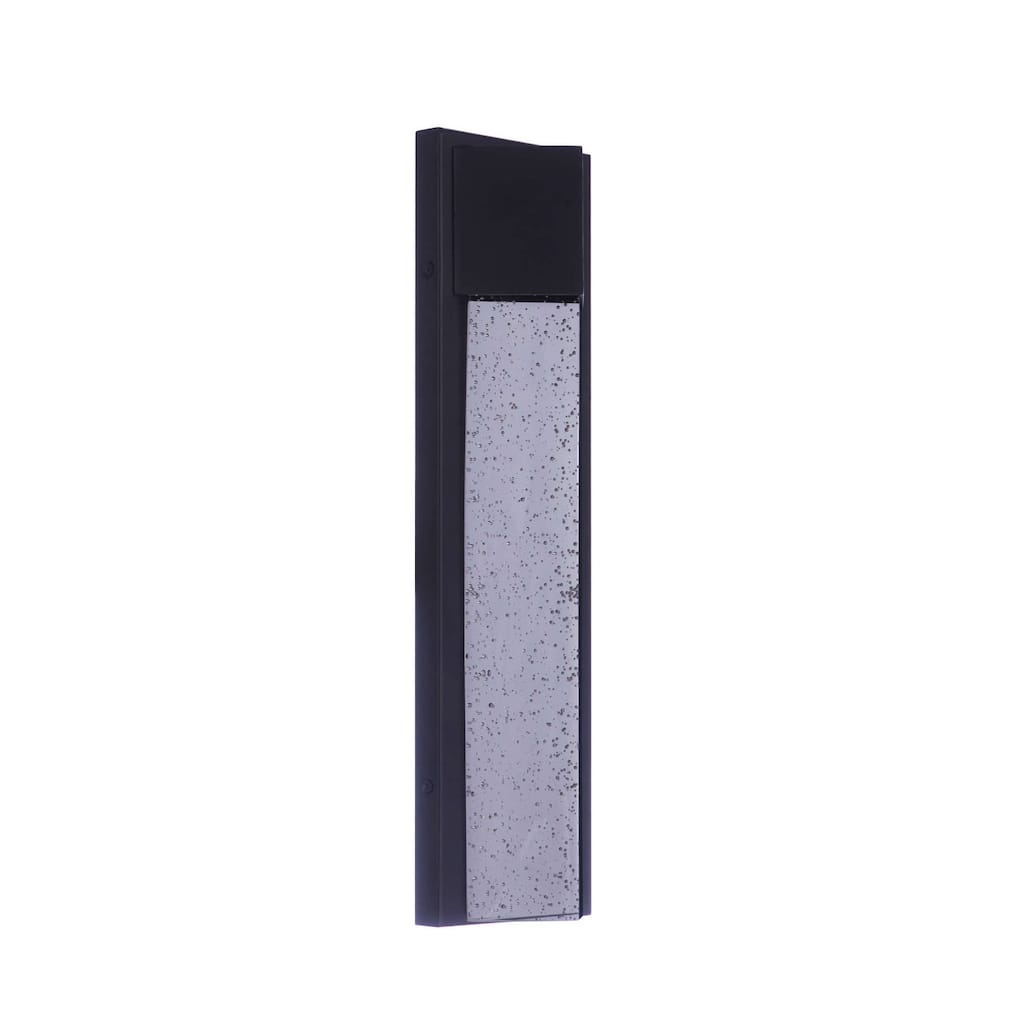 Craftmade ZA6212 Tony 17" Tall LED Wall Sconce
