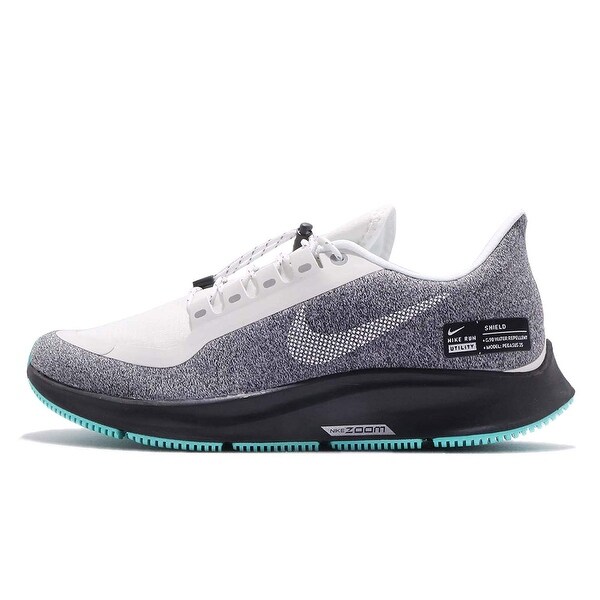 Shop Nike Women's WMNS Air Zoom Pegasus 35 RN SHLD, Summit ... Shop Nike Women's WMNS Air Zoom Pegasus 35 RN SHLD, Summit ...