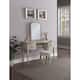 Option Antique White