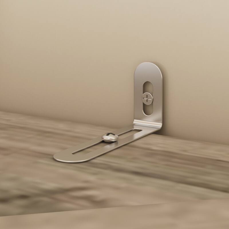 Entertainment Center for 70 Inch TV, Large Media Console with Storage Cabinets Farmhouse TV Wall Unit