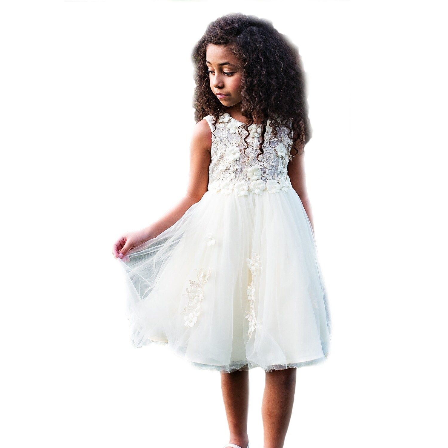easter outfits for juniors