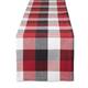 Option Cardinal Red