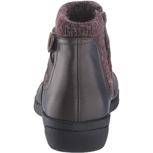 cheyn kisha clarks Limited Special Sales and Special Offers Free