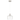 Access Lighting Port Nine Chardonnay LED Pendant - Dedicated LED