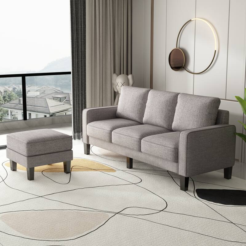 Modern Living Room Furniture,Loveseat,Sofa,L Shape Sofa,Sets