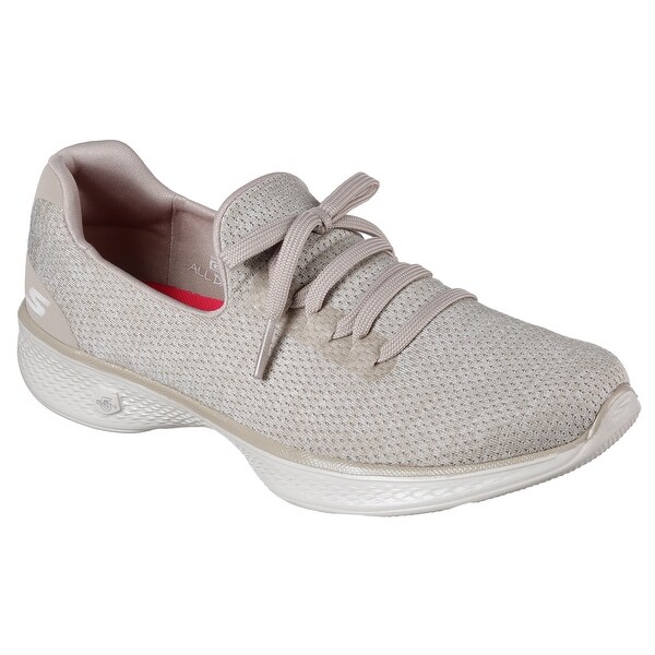 skechers shoes for walking all day