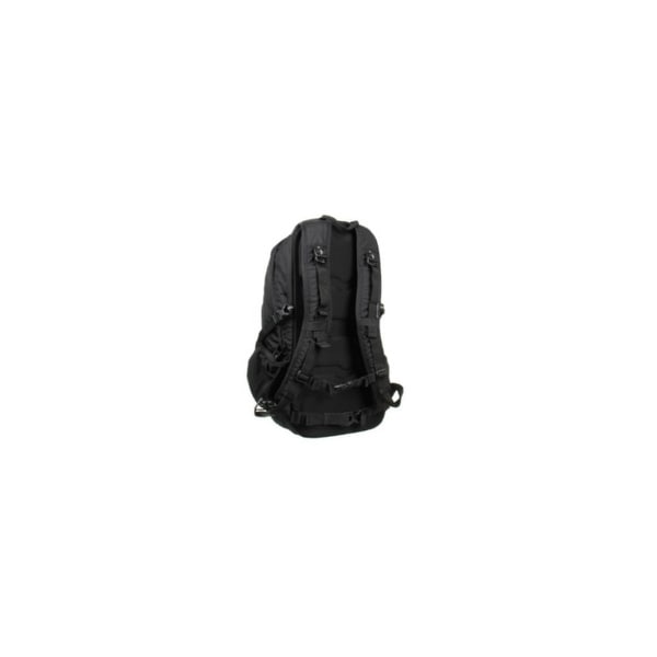 venturesafe 25l gii