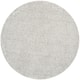 SAFAVIEH California Shag Izat 2-inch Thick Area Rug