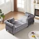 Option Grey