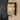 1- Light Outdoor wall Light