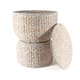 Option White Wash