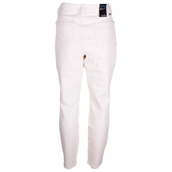 inc skinny leg jeans