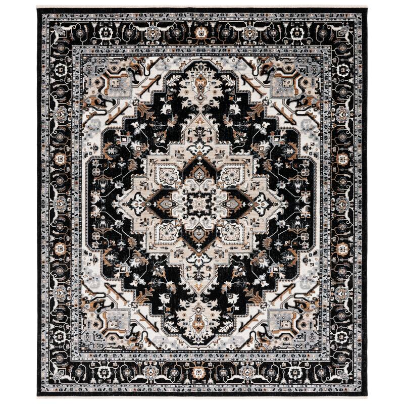 Lauren Ralph Lauren Crocifissa Transitional Rug