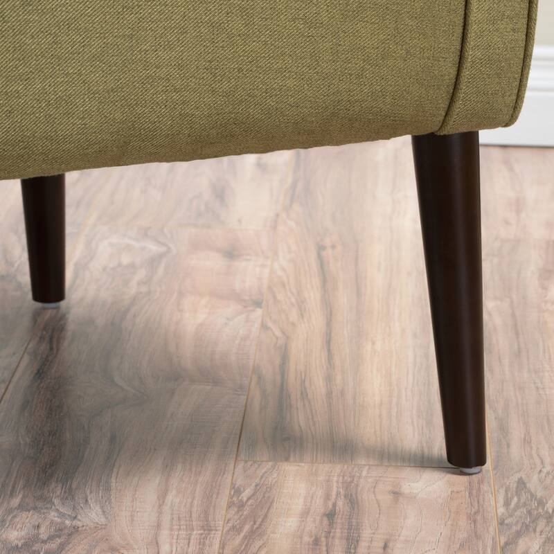 Comfortable and Stylish Club Chair for Relaxation and Interior Enhancement