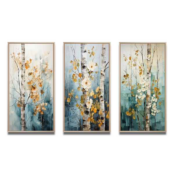 floral art ページ Designart 