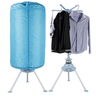 Top Product Reviews For Della Compact Portable Electric Air