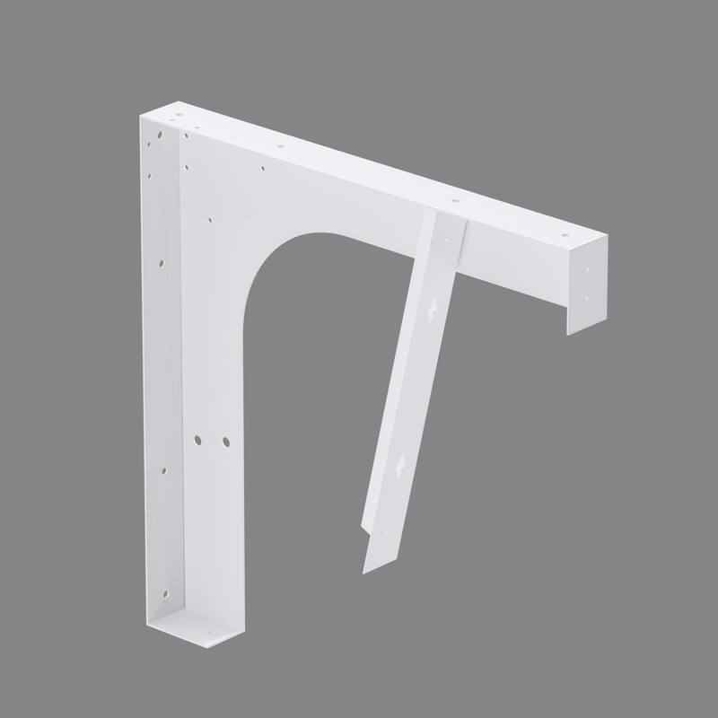 Vanity Support Dowell 19