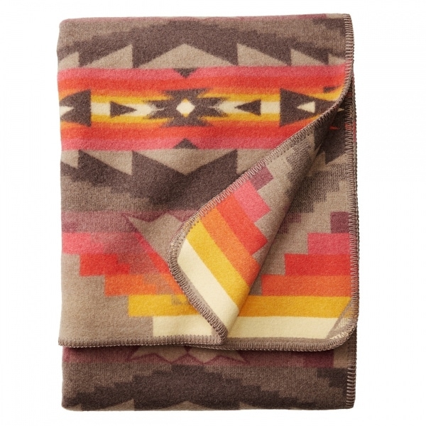 electric blankets on sale near me