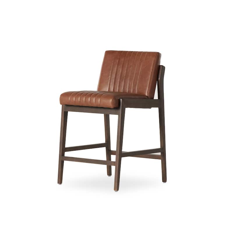Haven Home Jean Counter Stool - Counter Stool