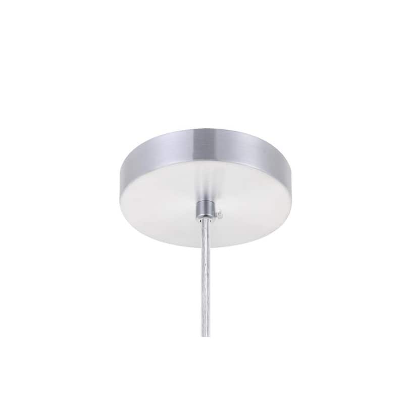 Axxel 1-Light Pendant