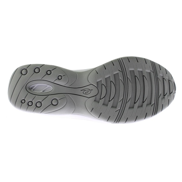 easy spirit walk4ever