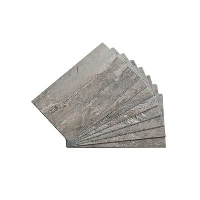 Palisade Vinyl Wall Tile