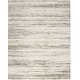 preview thumbnail 26 of 38, Nourison Serenity Home Indoor Abstract Area Rug 10' x 14' - Beige