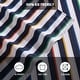 preview thumbnail 8 of 75, Eddie Bauer Kids Printed Sheet Sets