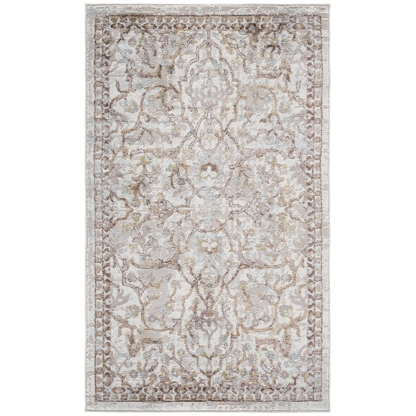 SAFAVIEH Palma Meinharda Oriental Rug - On Sale - Bed Bath