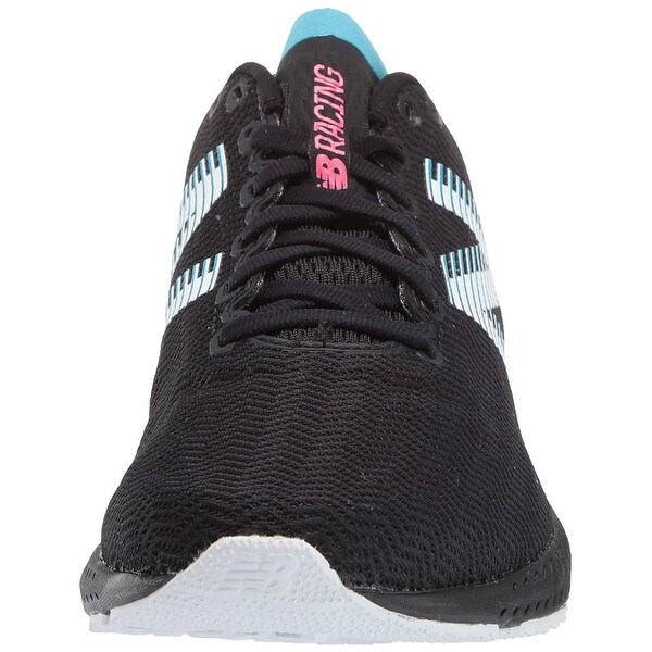 new balance women's 1400v6