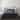 Bebejan Kyle Black 100% Cotton 5-Piece Reversible Comforter Set