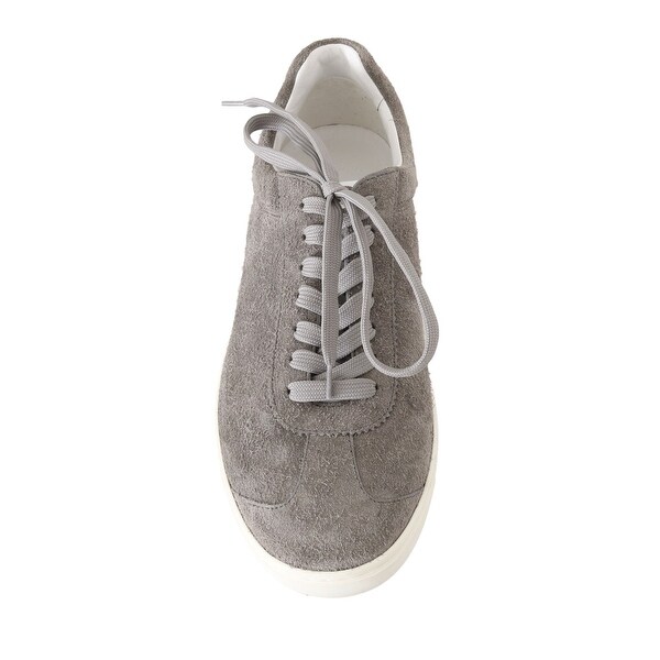 dolce & gabbana sneakers mens