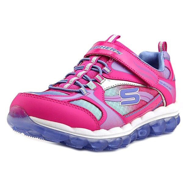 skechers bounce shoes