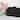 Superior Egyptian Cotton Pile Heavyweight Bath Sheet Set of 2