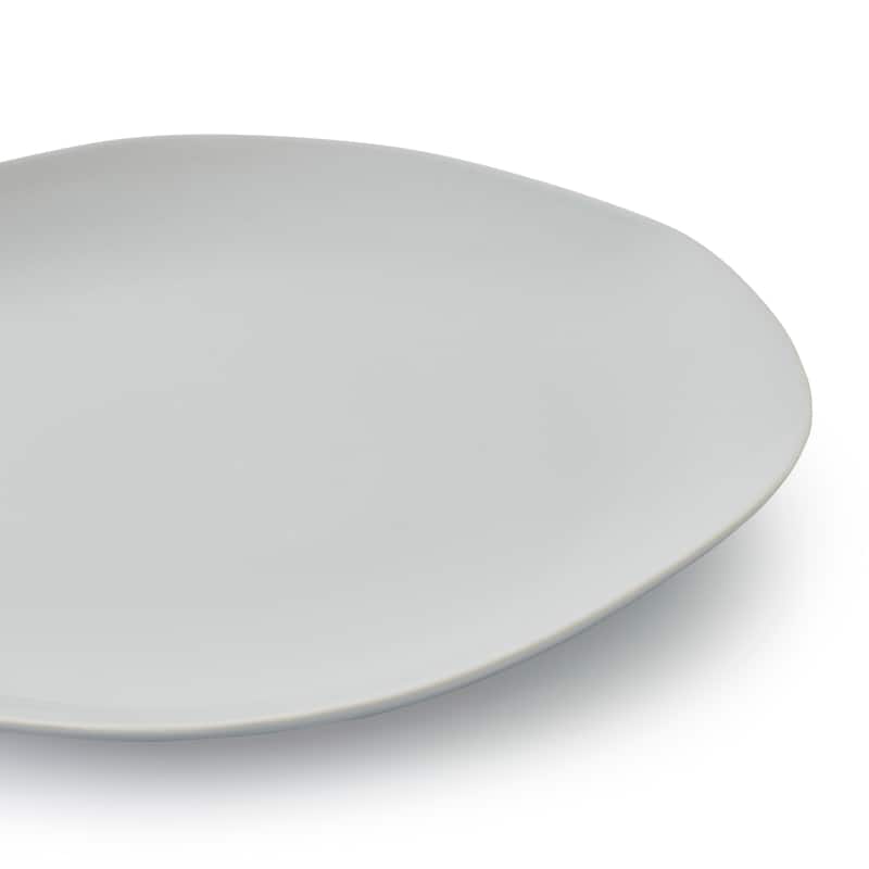 Portmeirion Set of 4 Sophie Conran Arbor Dinner Plates