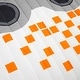 preview thumbnail 13 of 32, Lush Decor Video Games Kids 5-piece Quilt Set