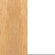 preview thumbnail 8 of 9, South Shore Bloom Bed and Headboard Set