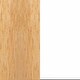 preview thumbnail 8 of 9, South Shore Bloom Mates Bed and Headboard Set