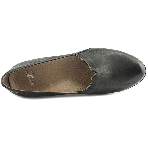 dansko liliana shoes