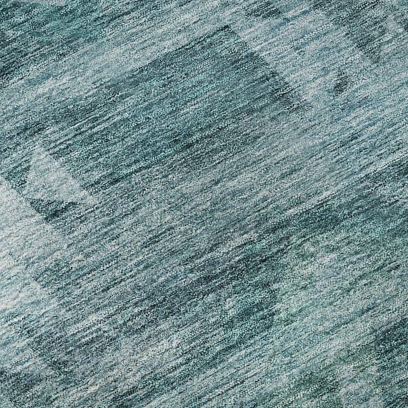 Premium Washable Super Soft Tribal Boho Mayfield Rug