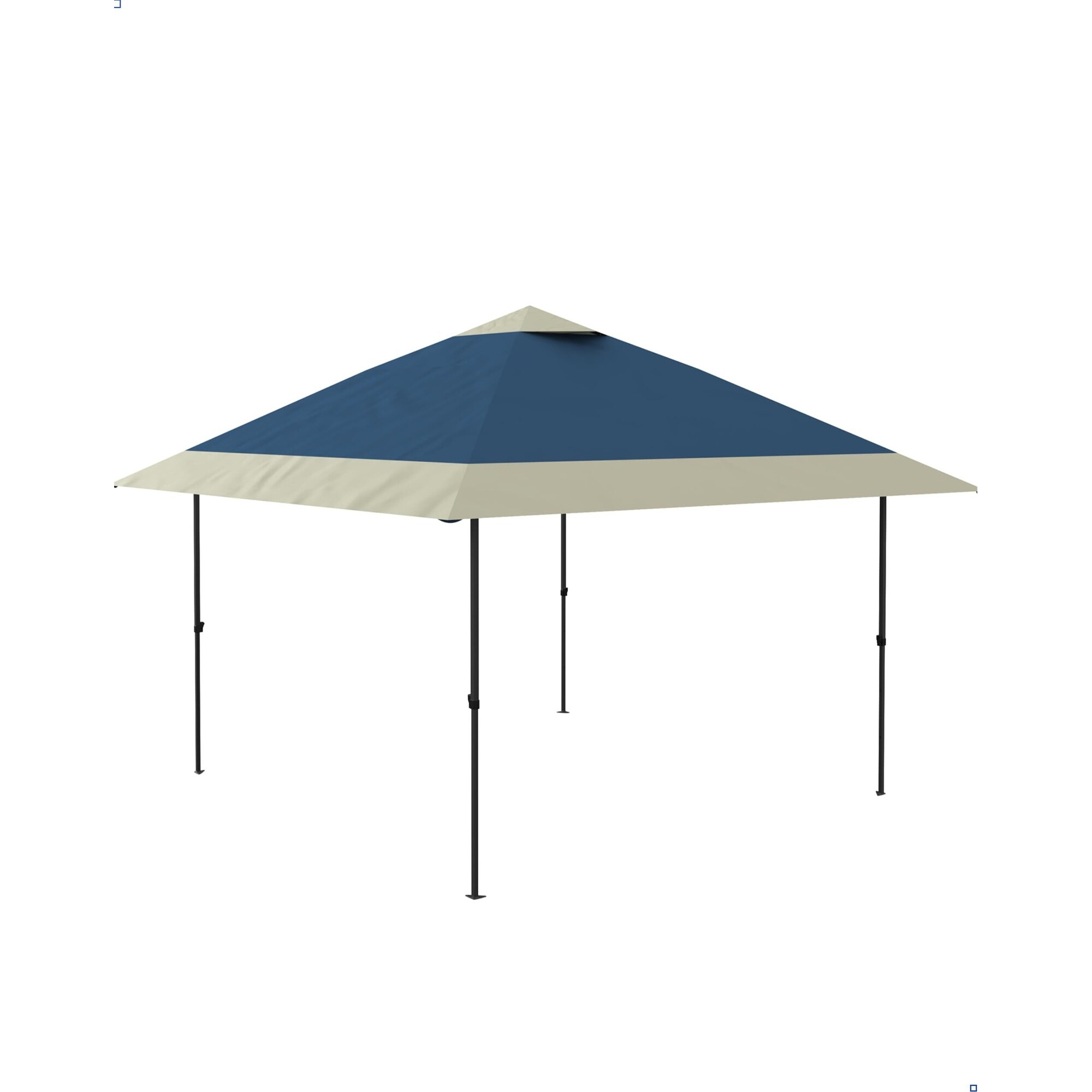 Gazebo 13x13 shop