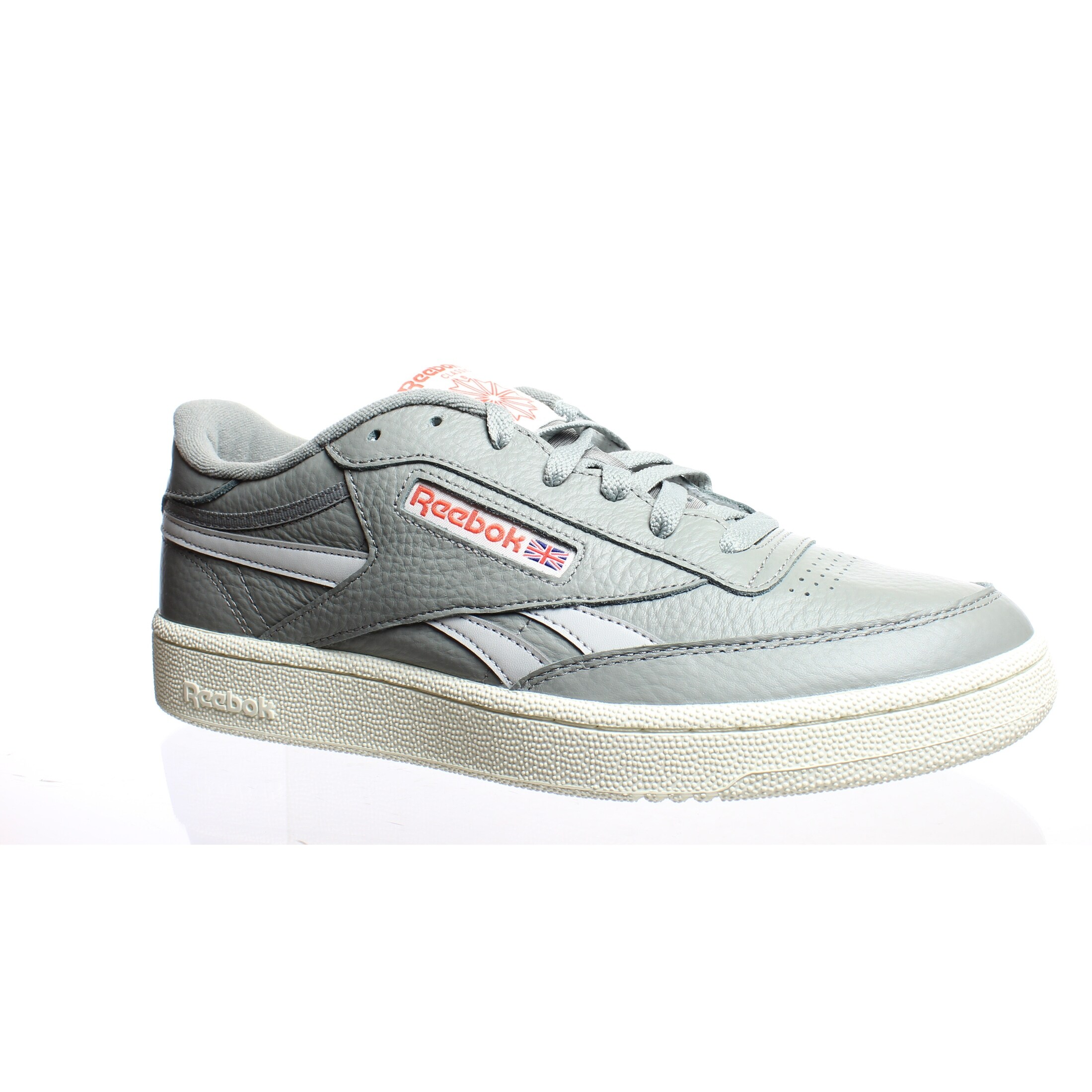 reebok tennis sneakers