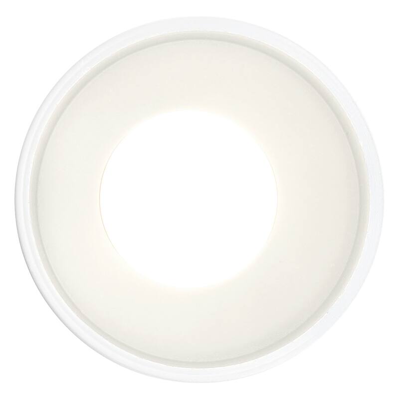 Access Lighting Pilson 14" Tall LED Pendant