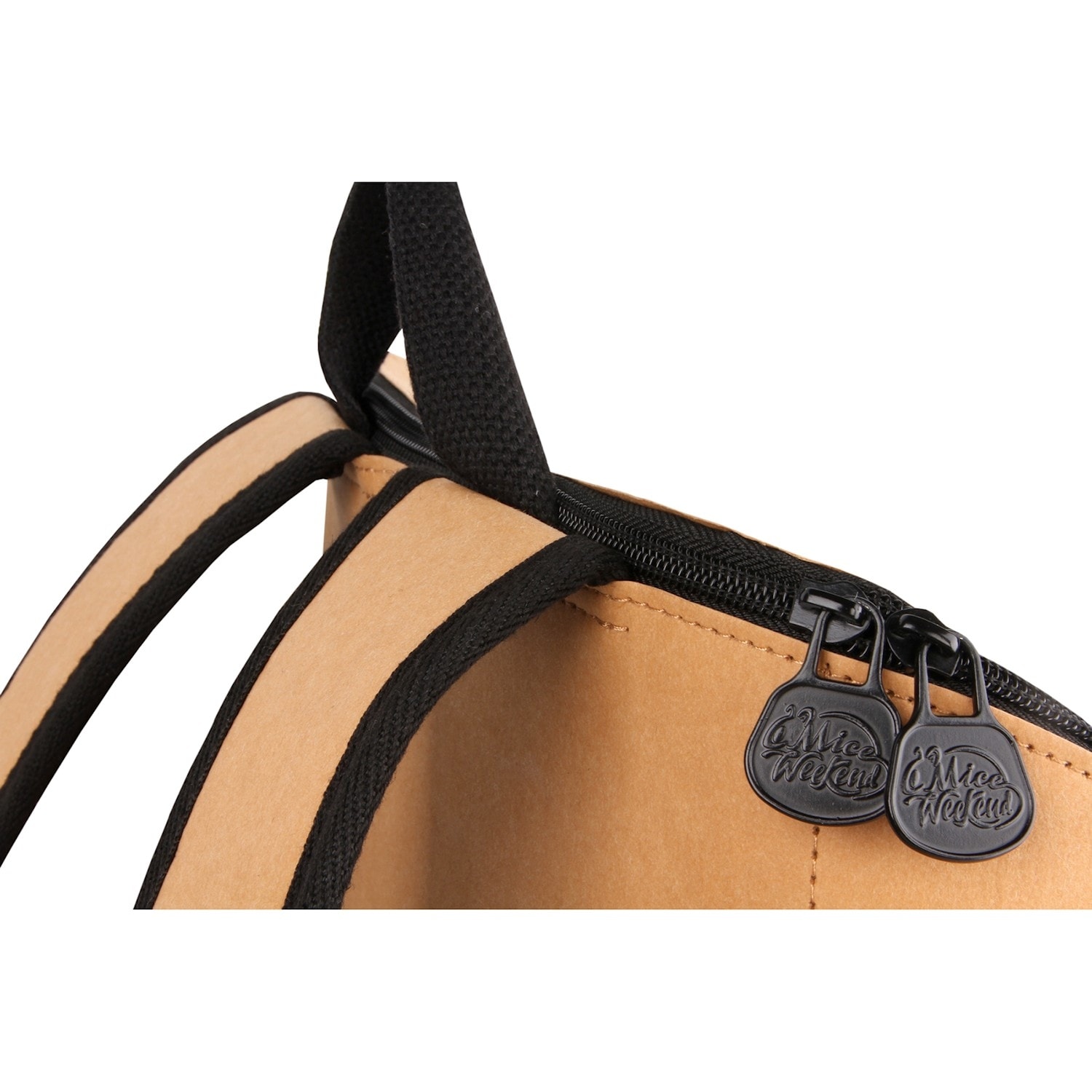 eco friendly waterproof backpack